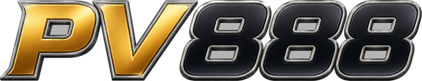 pv888